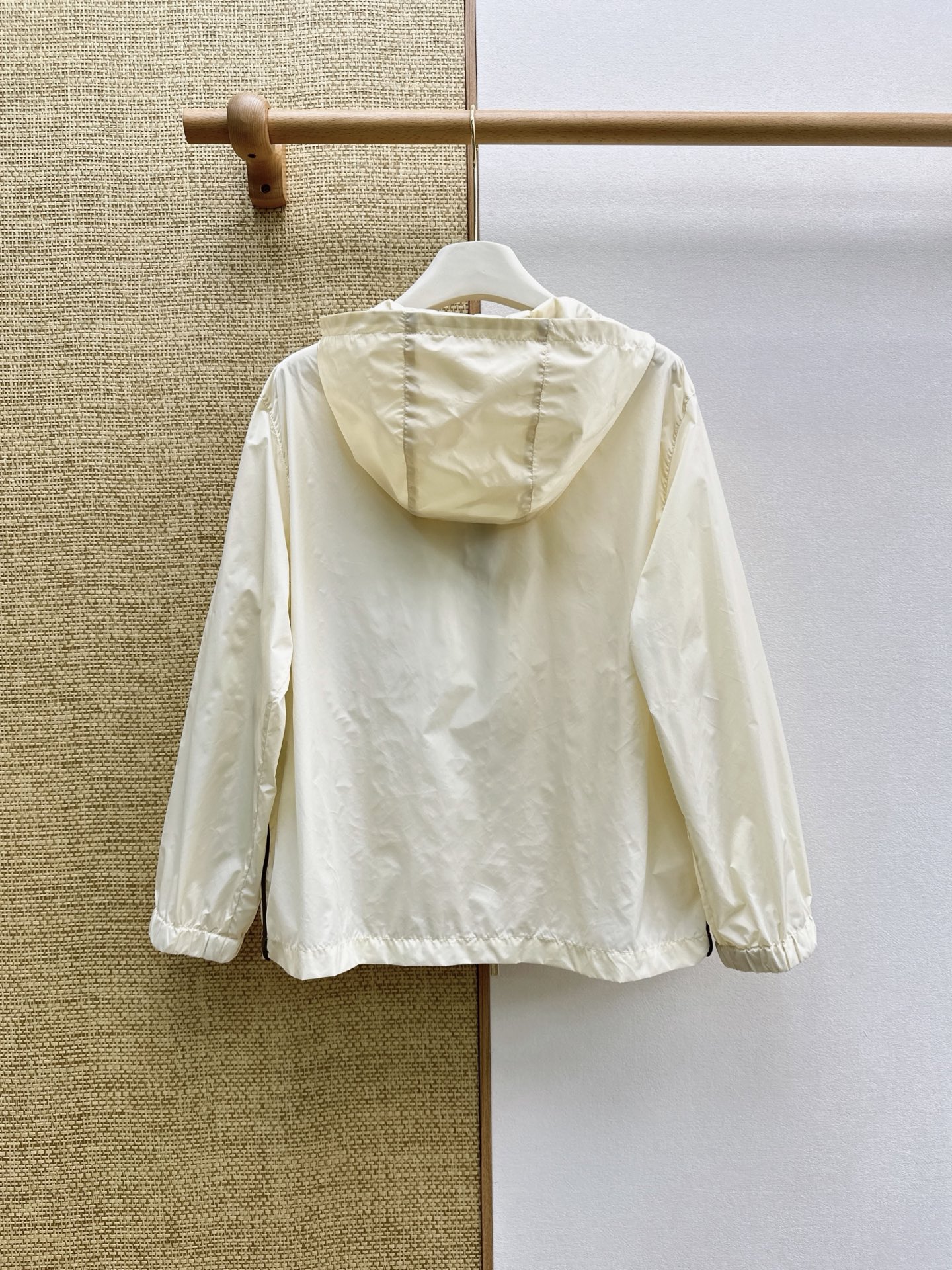 Hoodie Sweatshirt woman